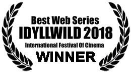 Idyllwild Best Web Series